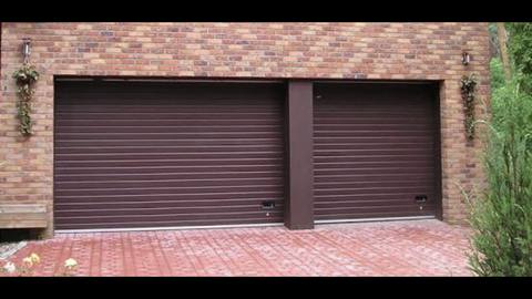 NRGDS recent work 29