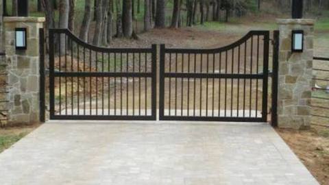 NRGDS recent work 301