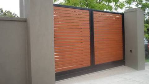 NRGDS recent work 307