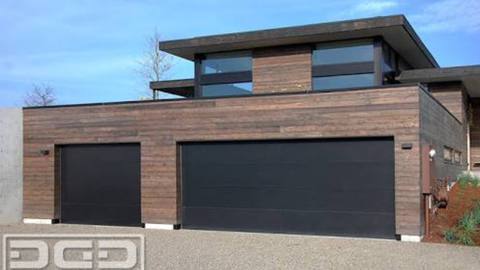NRGDS recent work 314