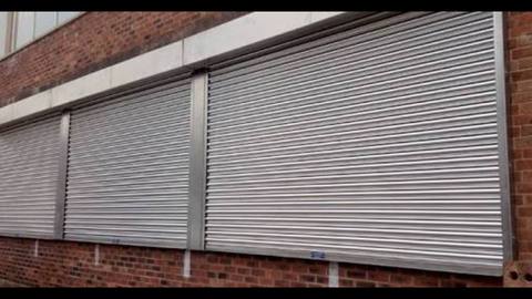 NRGDS recent work 330