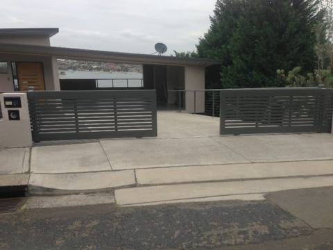 NRGDS recent work 340