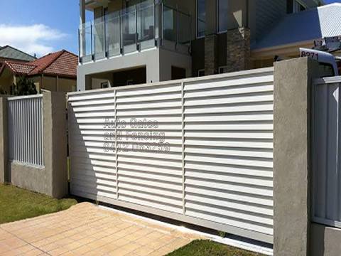 NRGDS recent work 343