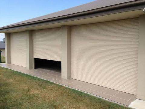 NRGDS recent work 381