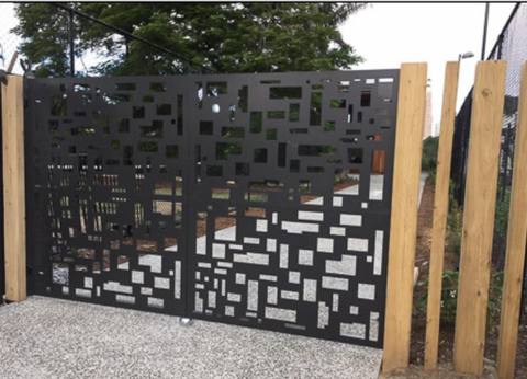 NRGDS recent work 417